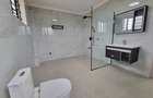 4 Bed House with En Suite at Ruiru - 7
