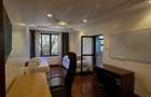 6 Bed Villa at Kcb Leadership - 8
