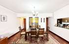 3 Bed Apartment in Kilimani - 6