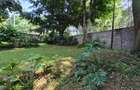 0.6 ac Land at Thigiri Gardens - 8