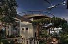 5 Bed Apartment with En Suite at 2026-146 - 22