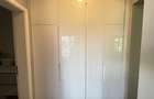 Furnished 2 Bed Apartment with En Suite in Lavington - 18