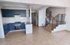 2 Bed Apartment with En Suite in Garden Estate - 6