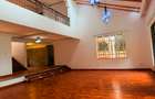 5 Bed House with En Suite in Runda - 6