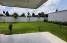 5 Bed Villa with En Suite in Runda - 6