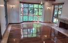 5 Bed Townhouse with En Suite in Runda - 4