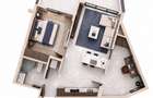 2 Bed Apartment with En Suite at Riverside Drive - 6