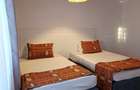 3 Bed Villa with En Suite in Diani - 11