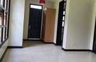 5 Bed Townhouse with En Suite in Karen - 7