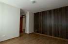 3 Bed Apartment with En Suite in Kileleshwa - 11