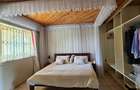 5 Bed House with En Suite in Ngong - 5
