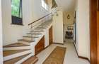3 Bed Villa with En Suite at Mandharini - 11