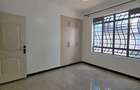 4 Bed House with En Suite in Ruiru - 9