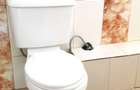 2 Bed Townhouse with Garden at Karen - 10