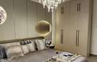 2 Bed Apartment with En Suite in Westlands Area - 7