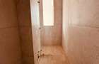 Serviced 4 Bed Apartment with En Suite at Kizingo - 12