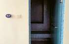 1 Bed Apartment with En Suite at Rhapta Road - 14