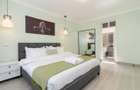4 Bed House with En Suite in Kileleshwa - 5