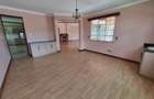 5 Bed House with En Suite at Bogani - 7