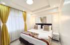 Serviced 3 Bed Apartment with En Suite at Argwings Kodhek - 16