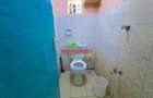3 Bed House at Lusigetti - 8