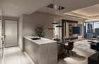Serviced 1 Bed Apartment with En Suite at Muthithi Road - 9
