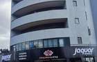 4 Bed Apartment with En Suite in Westlands Area - 1