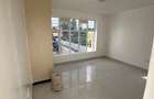 4 Bed House with En Suite at Thika Road - 8