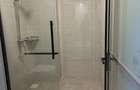 1 Bed Apartment with En Suite at Lavington - 8