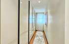 Serviced 4 Bed Apartment with En Suite at Kileleshwa - 4