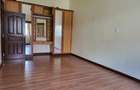 4 Bed Townhouse with En Suite in Brookside - 16