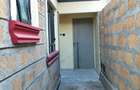 4 Bed House with En Suite in Ngong - 19