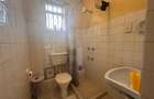 3 Bed House with En Suite in Imara Daima - 11