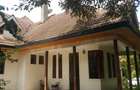 6 Bed Villa with En Suite in Ngong - 1