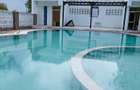 4 Bed House with En Suite in Vipingo - 6