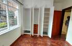 5 Bed House with En Suite in Kitisuru - 8