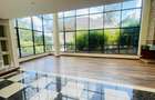 5 Bed Villa with En Suite in Spring Valley - 16
