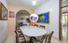 3 Bed House with En Suite in Nyali Area - 14