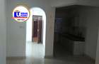 2 Bed Apartment with En Suite at Vescon - 12