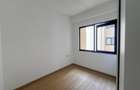 3 Bed Apartment with En Suite in Lavington - 7