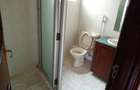 4 Bed Townhouse with En Suite at Lavington Green - 14
