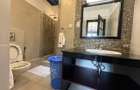 3 Bed Townhouse with En Suite in Kyuna - 17