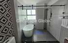 4 Bed Apartment with En Suite in Kileleshwa - 7
