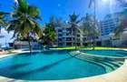 3 Bed Apartment with En Suite in Nyali Area - 13