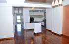 3 Bed Apartment with En Suite in Kileleshwa - 11
