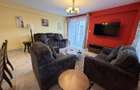 Furnished 3 Bed Apartment with En Suite at General Mathenge - 1