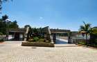 5 Bed Villa with En Suite in Lower Kabete - 20