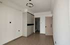 2 Bed Apartment with Swimming Pool at Behind Yaya Centre Mall - 7