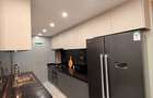 1 Bed Apartment with En Suite in Westlands Area - 10