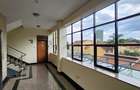 3,500 ft² Office with Service Charge Included in Westlands Area - 16
